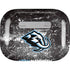 NHL Utah Mammoth Ice Frost Apple AirPods Pro Skin