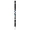 NHL Utah Mammoth Ice Frost Apple Pencil (1st Gen, 2017) Skin