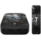 NHL Utah Mammoth Ice Frost Apple TV Skin