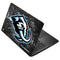 NHL Utah Mammoth Ice Frost Asus X502CA 15.6 Skin