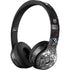 NHL Utah Mammoth Ice Frost Beats Solo 3 Wireless Skin