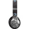 NHL Utah Mammoth Ice Frost Beats Solo 4 Wireless Headphones Skin