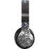 NHL Utah Mammoth Ice Frost Beats Solo 4 Wireless Headphones Skin