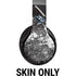 NHL Utah Mammoth Ice Frost Beats Solo 4 Wireless Headphones Skin
