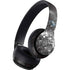 NHL Utah Mammoth Ice Frost Beats Solo 4 Wireless Headphones Skin