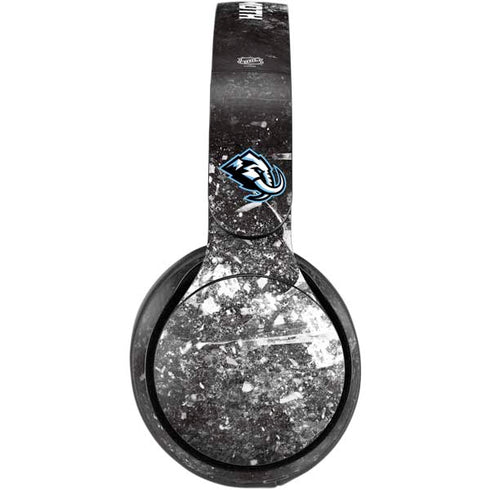 NHL Utah Mammoth Ice Frost Beats Solo Pro Skin