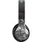 NHL Utah Mammoth Ice Frost Beats Studio Pro Wireless Headphones Skin