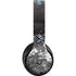 NHL Utah Mammoth Ice Frost Beats Studio Pro Wireless Headphones Skin