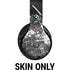 NHL Utah Mammoth Ice Frost Beats Studio Pro Wireless Headphones Skin