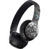 NHL Utah Mammoth Ice Frost Beats Studio Pro Wireless Headphones Skin
