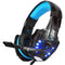 NHL Utah Mammoth Ice Frost BENGOO G9000 Skin