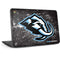 NHL Utah Mammoth Ice Frost HP Chromebook Skin