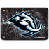 NHL Utah Mammoth Ice Frost HP Chromebook Skin
