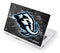 NHL Utah Mammoth Ice Frost Acer Chromebook Skin