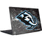 NHL Utah Mammoth Ice Frost Dell Vostro Skin