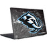 NHL Utah Mammoth Ice Frost Dell Vostro Skin