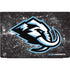 NHL Utah Mammoth Ice Frost Dell Vostro Skin