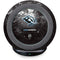 NHL Utah Mammoth Ice Frost Fast Charge Wireless Charging Stand Skin