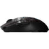NHL Utah Mammoth Ice Frost G Pro Wireless Gaming Mouse Skin