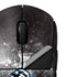 NHL Utah Mammoth Ice Frost G Pro Wireless Gaming Mouse Skin