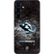 NHL Utah Mammoth Ice Frost Galaxy A16 5G Skin