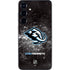 NHL Utah Mammoth Ice Frost Galaxy A16 5G Skin