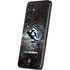 NHL Utah Mammoth Ice Frost Galaxy A16 5G Skin