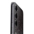 NHL Utah Mammoth Ice Frost Galaxy A16 5G Skin