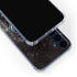 NHL Utah Mammoth Ice Frost Galaxy A35 5G Clear Case