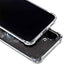 NHL Utah Mammoth Ice Frost Galaxy A36 5G Clear Case