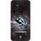 NHL Utah Mammoth Ice Frost Galaxy A54 5G Skin