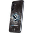 NHL Utah Mammoth Ice Frost Galaxy A54 5G Skin