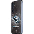 NHL Utah Mammoth Ice Frost Galaxy A55 5G Skin