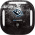 NHL Utah Mammoth Ice Frost Galaxy Buds Live Skin