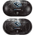 NHL Utah Mammoth Ice Frost Galaxy Buds Plus Skin