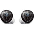 NHL Utah Mammoth Ice Frost Galaxy Buds Plus Skin