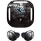 NHL Utah Mammoth Ice Frost Galaxy Buds Pro Skin