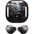 NHL Utah Mammoth Ice Frost Galaxy Buds Pro Skin