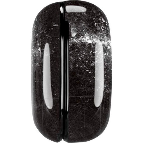 NHL Utah Mammoth Ice Frost Galaxy Buds Pro Skin