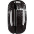 NHL Utah Mammoth Ice Frost Galaxy Buds Pro Skin
