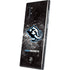 NHL Utah Mammoth Ice Frost Galaxy Note 10 Plus Skin