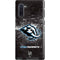NHL Utah Mammoth Ice Frost Galaxy Note 10 Pro Case