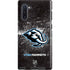 NHL Utah Mammoth Ice Frost Galaxy Note 10 Pro Case