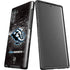 NHL Utah Mammoth Ice Frost Galaxy Note 10 Pro Case