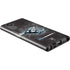 NHL Utah Mammoth Ice Frost Galaxy Note 10 Pro Case