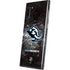 NHL Utah Mammoth Ice Frost Galaxy Note 10 Skin