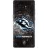 NHL Utah Mammoth Ice Frost Galaxy Note 8 Skin