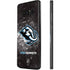 NHL Utah Mammoth Ice Frost Galaxy Note 8 Skin