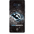NHL Utah Mammoth Ice Frost Galaxy Note 9 Skin