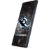 NHL Utah Mammoth Ice Frost Galaxy Note 9 Skin